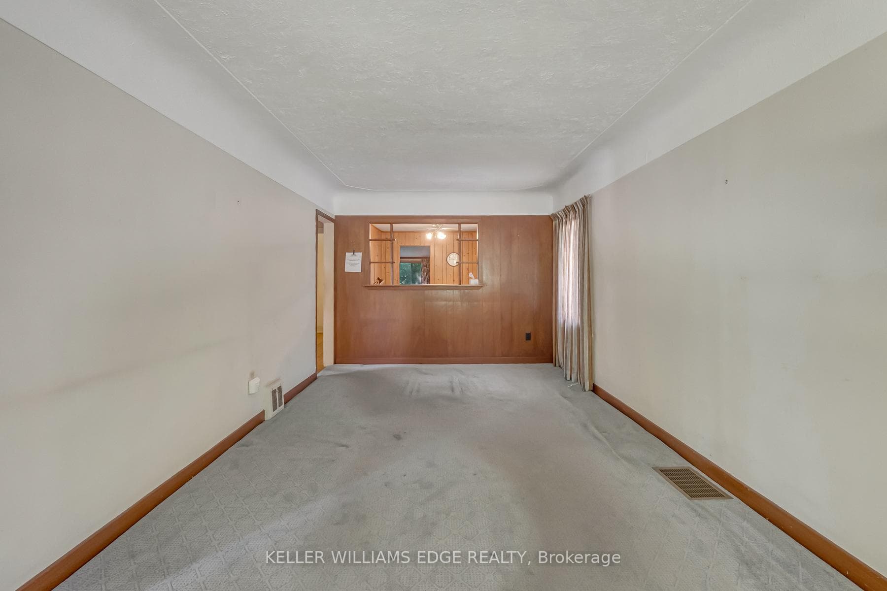 51 Woodbridge Road photo 3