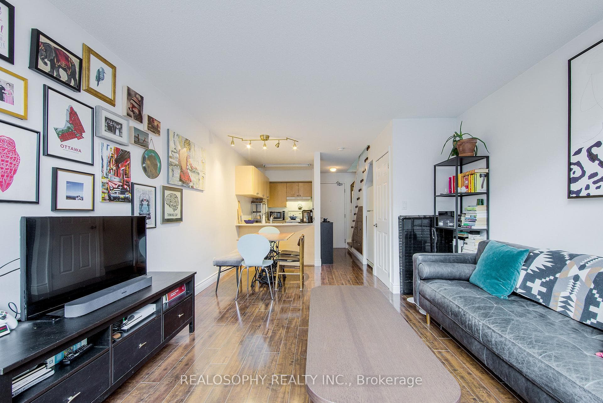 1029 King Street Unit 235 photo 14
