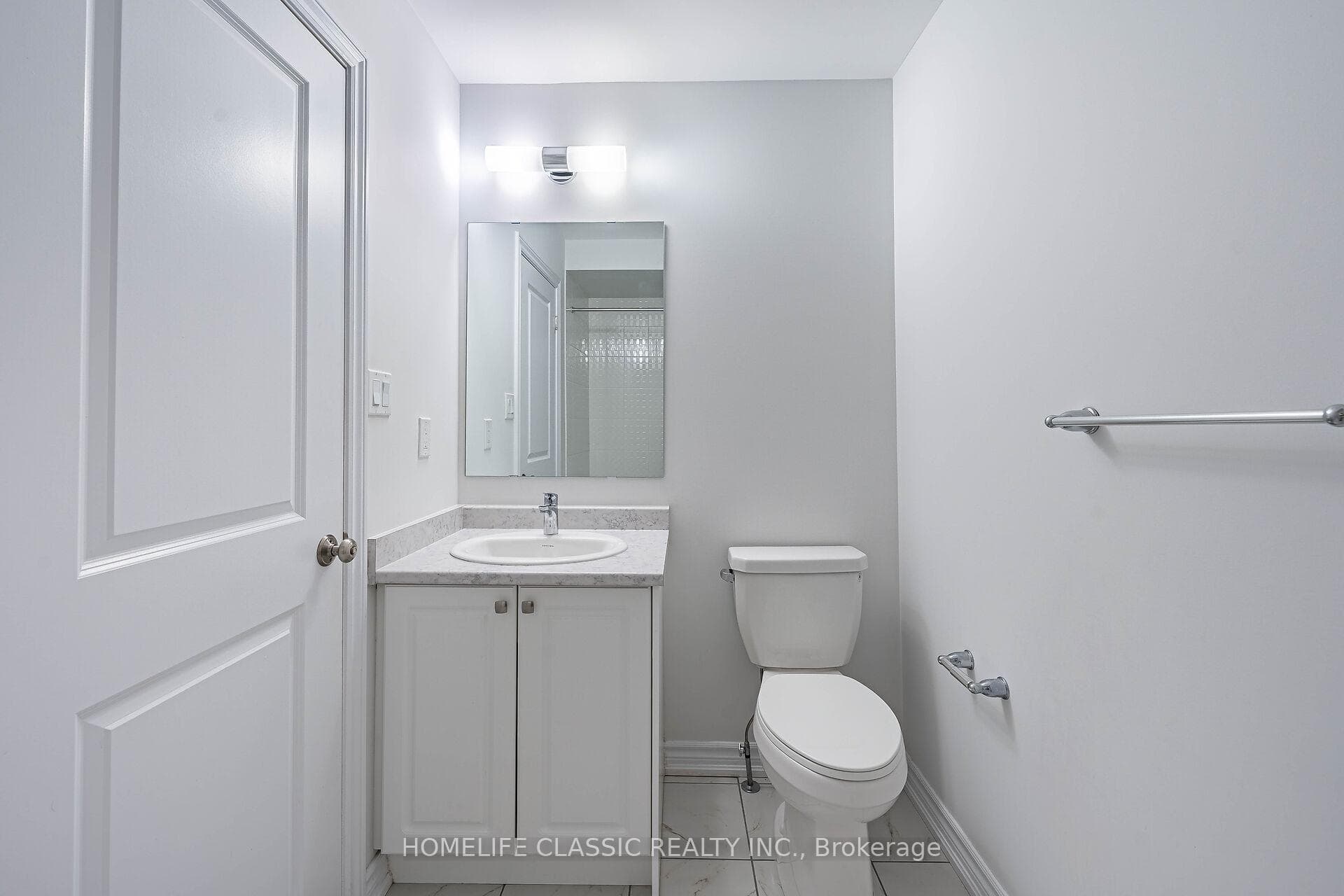 57 Douet Lane photo 46
