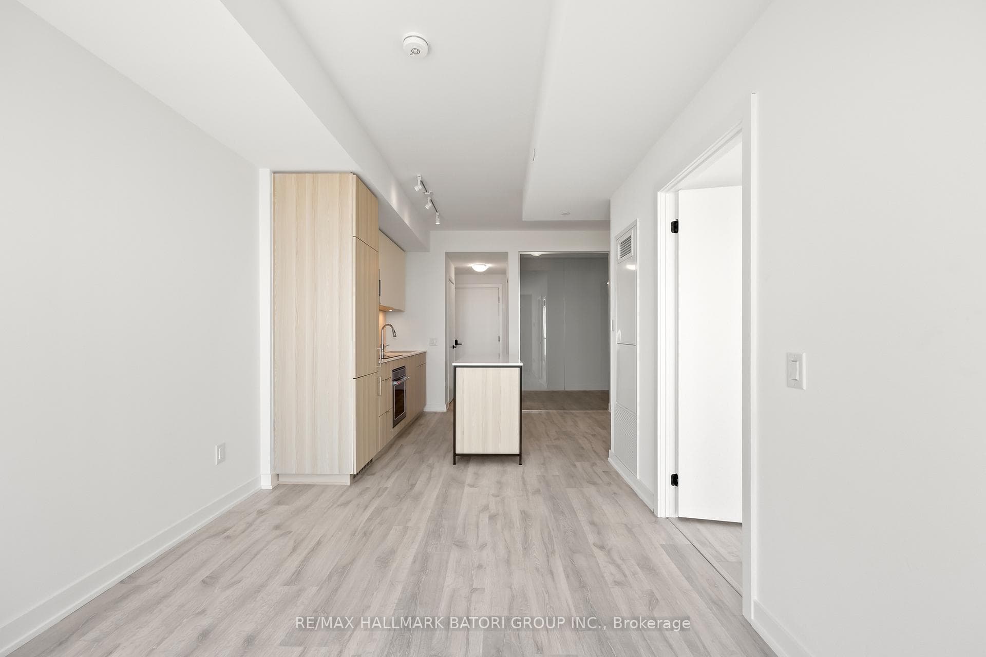 220 Missinnihe Way Unit 1108 photo 6