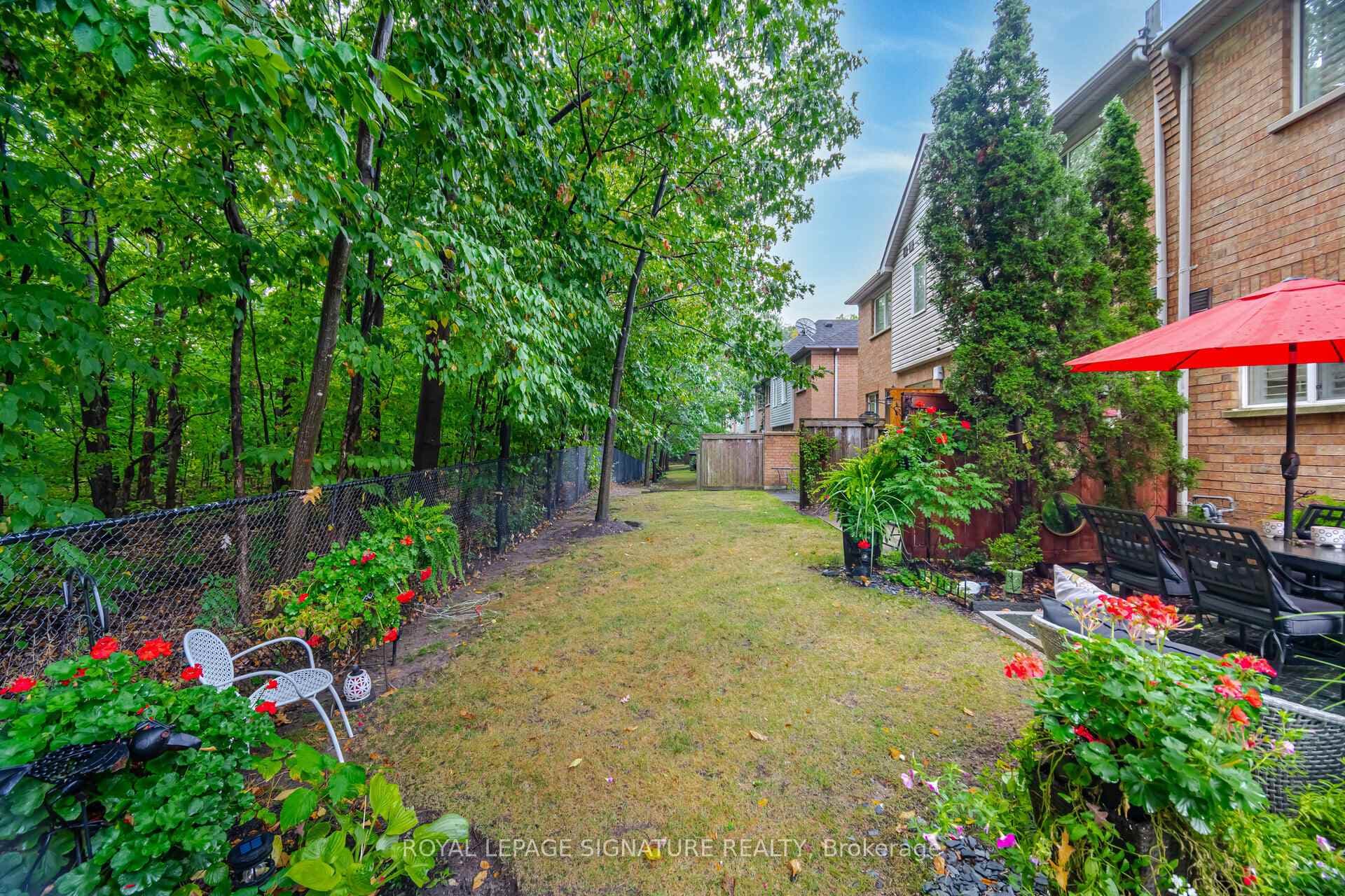 5530 Glen Erin Drive Unit 13 photo 29