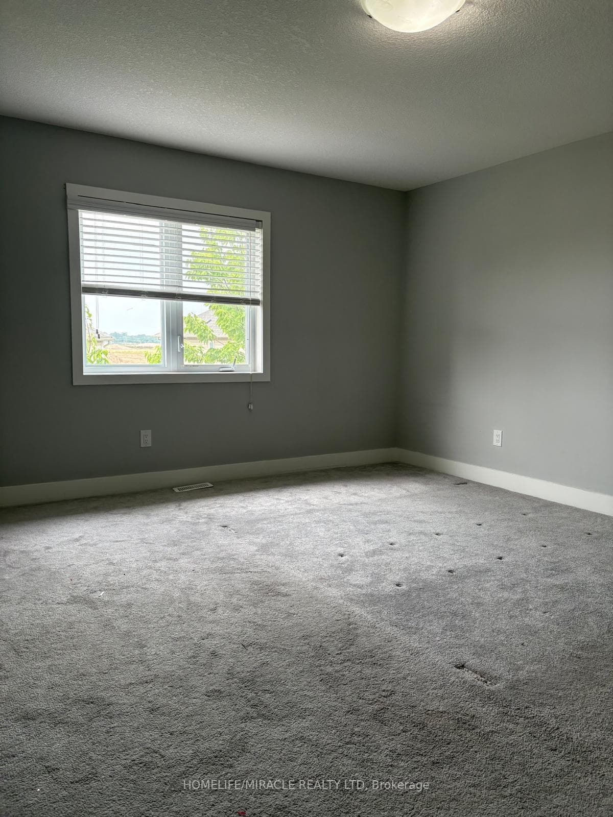 2070 Meadowgate Boulevard Unit 60 photo 23