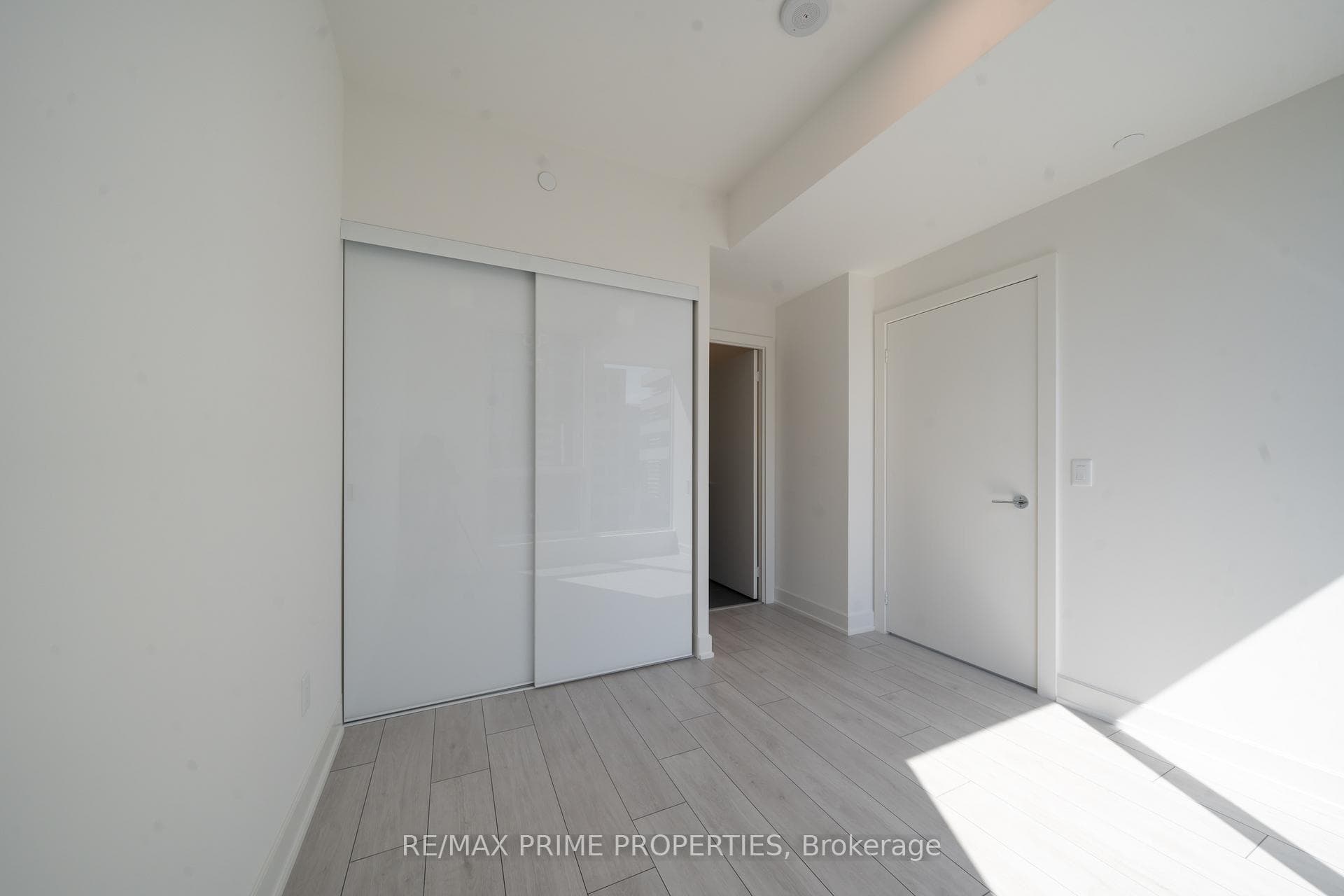 15 Mercer Street Unit 2306 photo 11