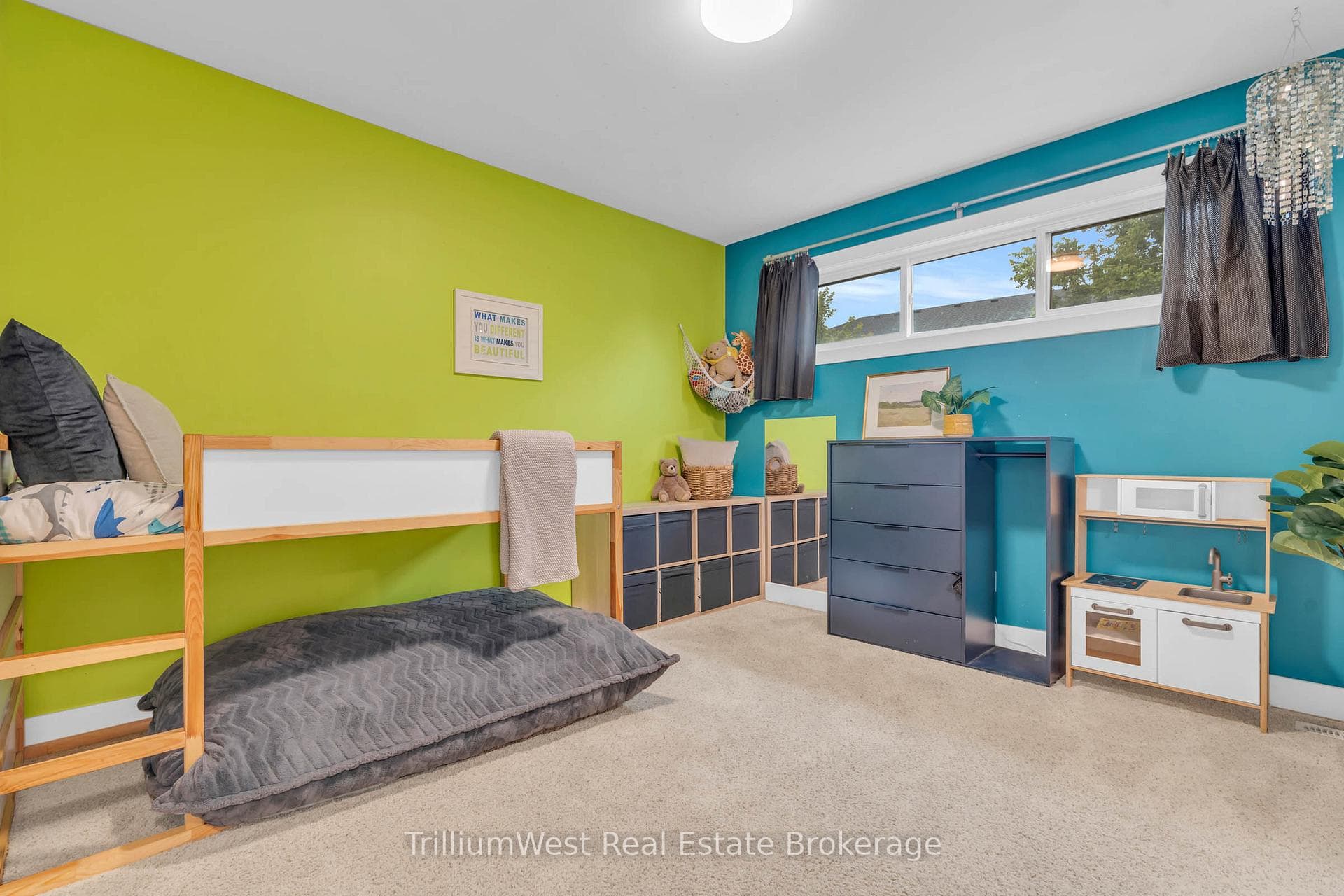 331 Northumberland Street photo 15