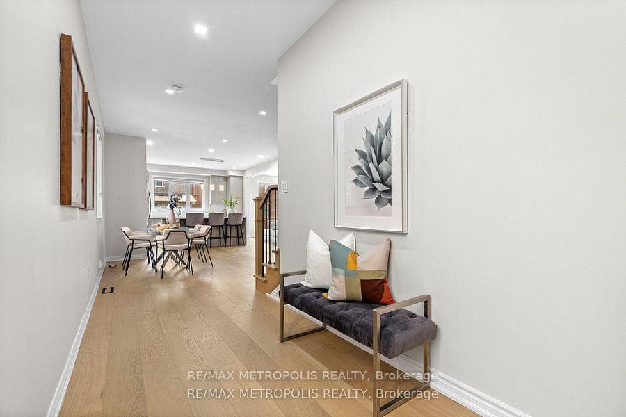 476 Boyd Lane photo 5