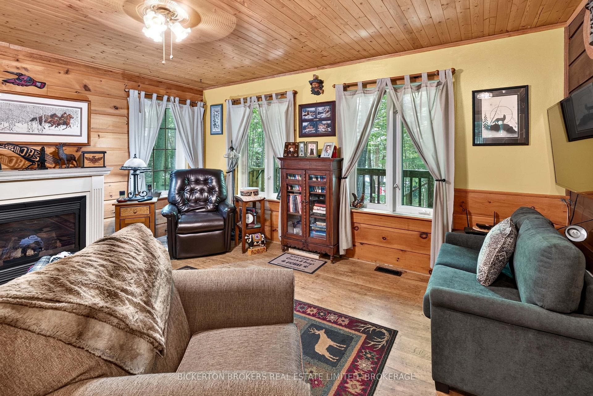 154 Woodvale Road photo 35