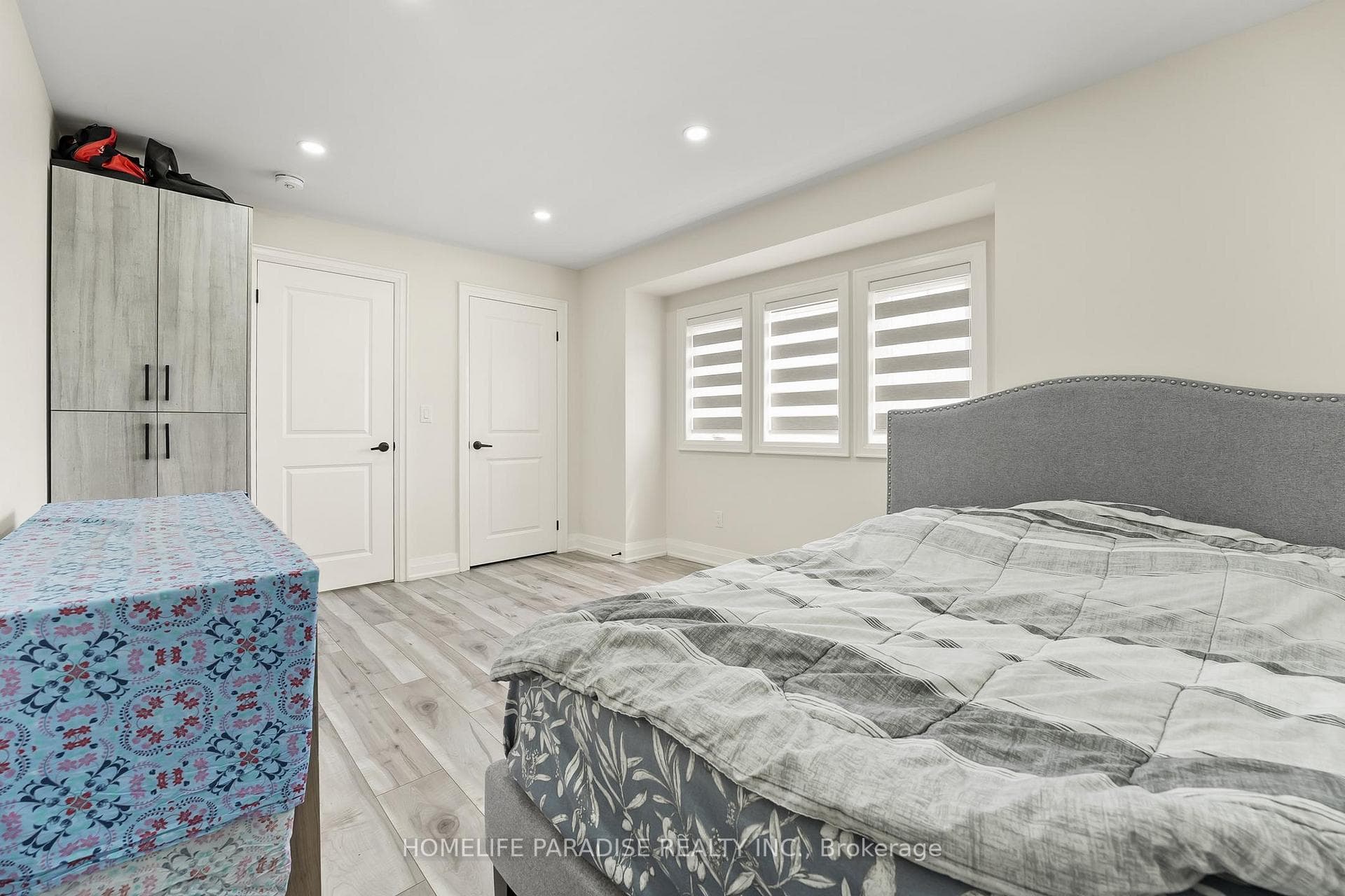 55 Mint Leaf Boulevard photo 25