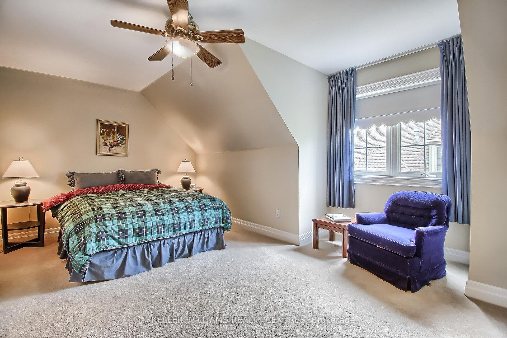 415 Falconwood Hollow Unit 27 photo 27
