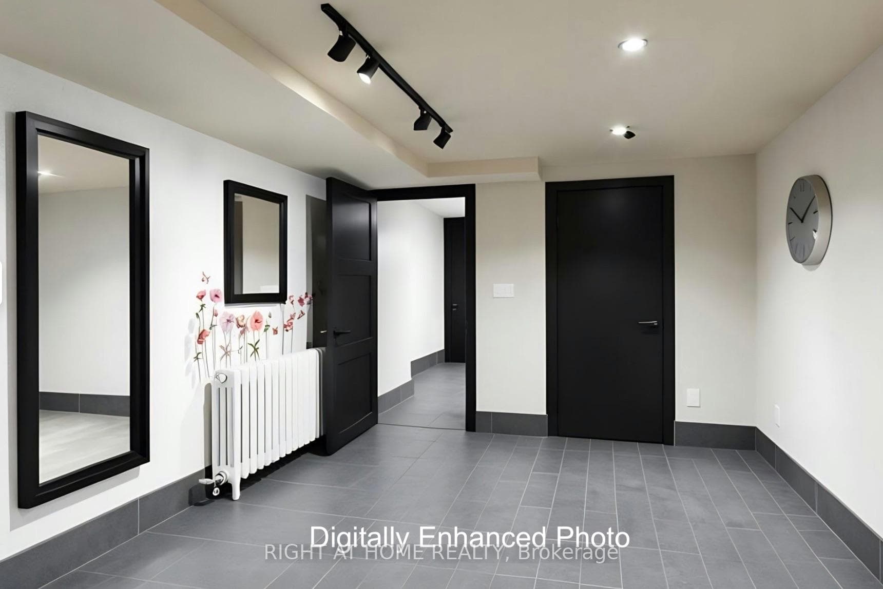 91 Borden Street photo 34