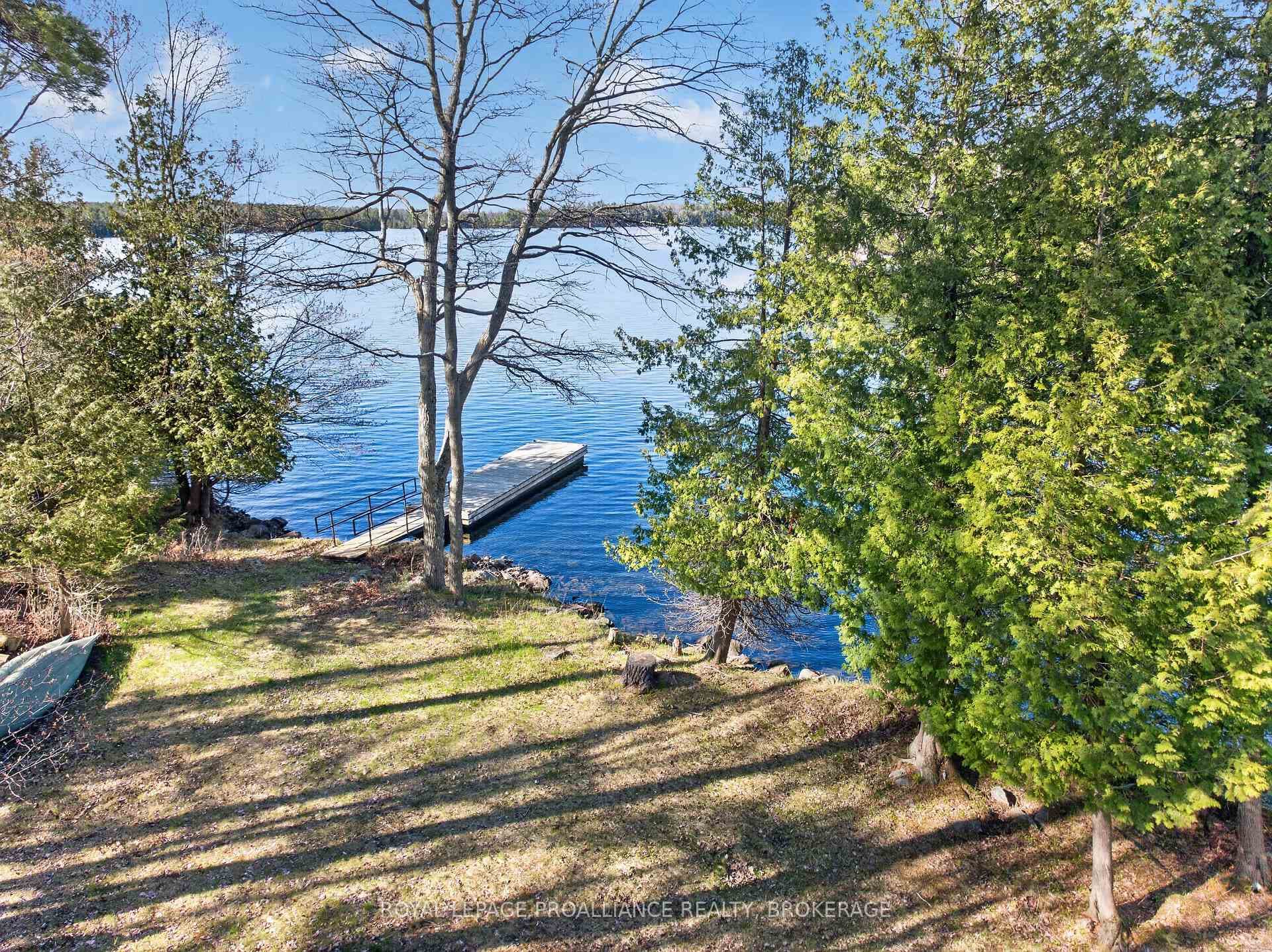 224 Folly Road photo 7