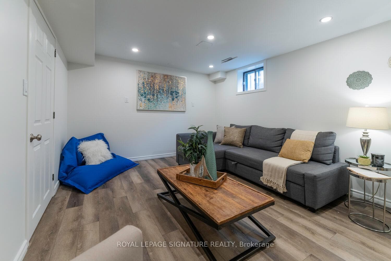 35 Cherryhill Avenue photo 29