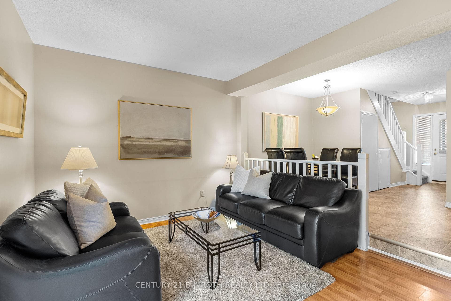 304 THOMAS Street Unit 4 photo 4