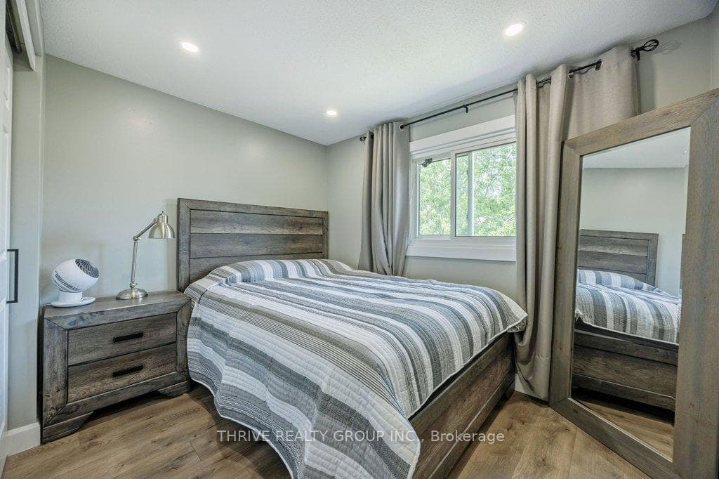 1725 Ernest Avenue Unit 32 photo 23