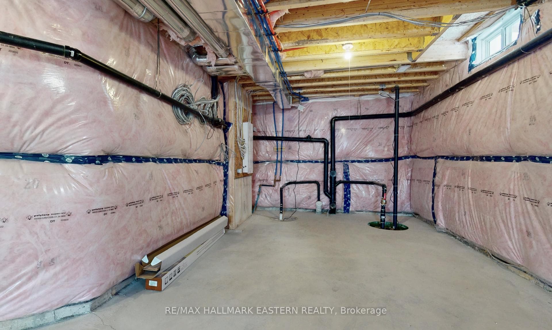 41 Coldbrook Drive photo 37