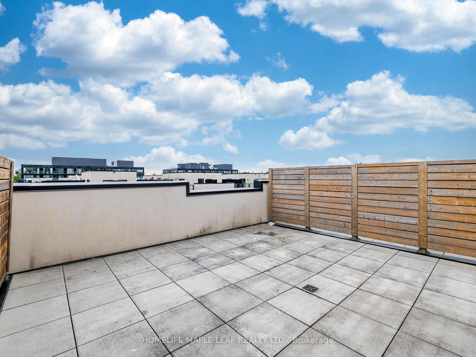 1133 Cooke Boulevard Unit 811 photo 38
