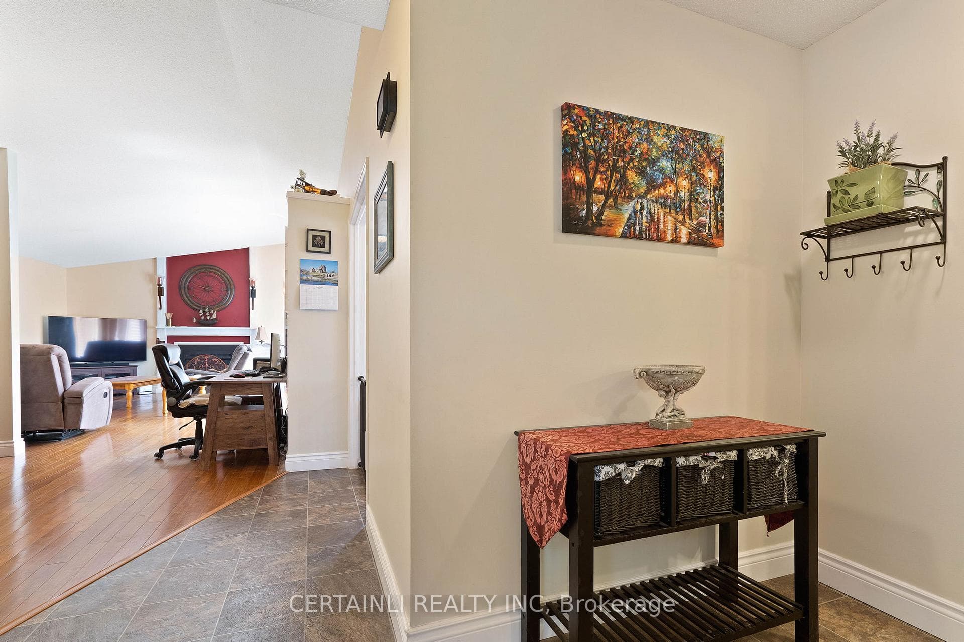 36 Dalhousie Crescent photo 10