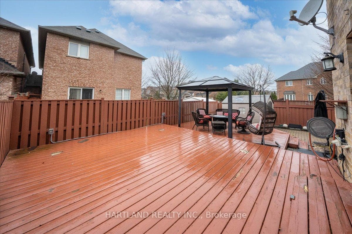 3770 Deepwood Heights photo 49