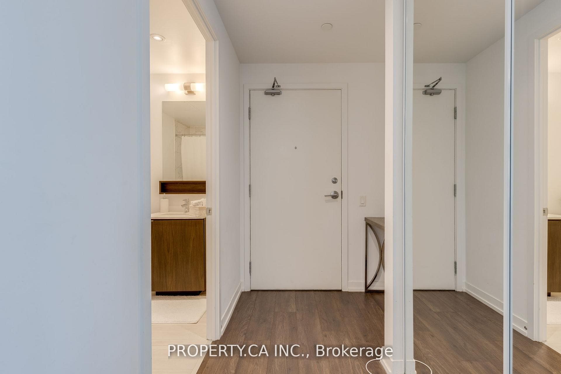 5 Buttermill Avenue Unit 1711 photo 12