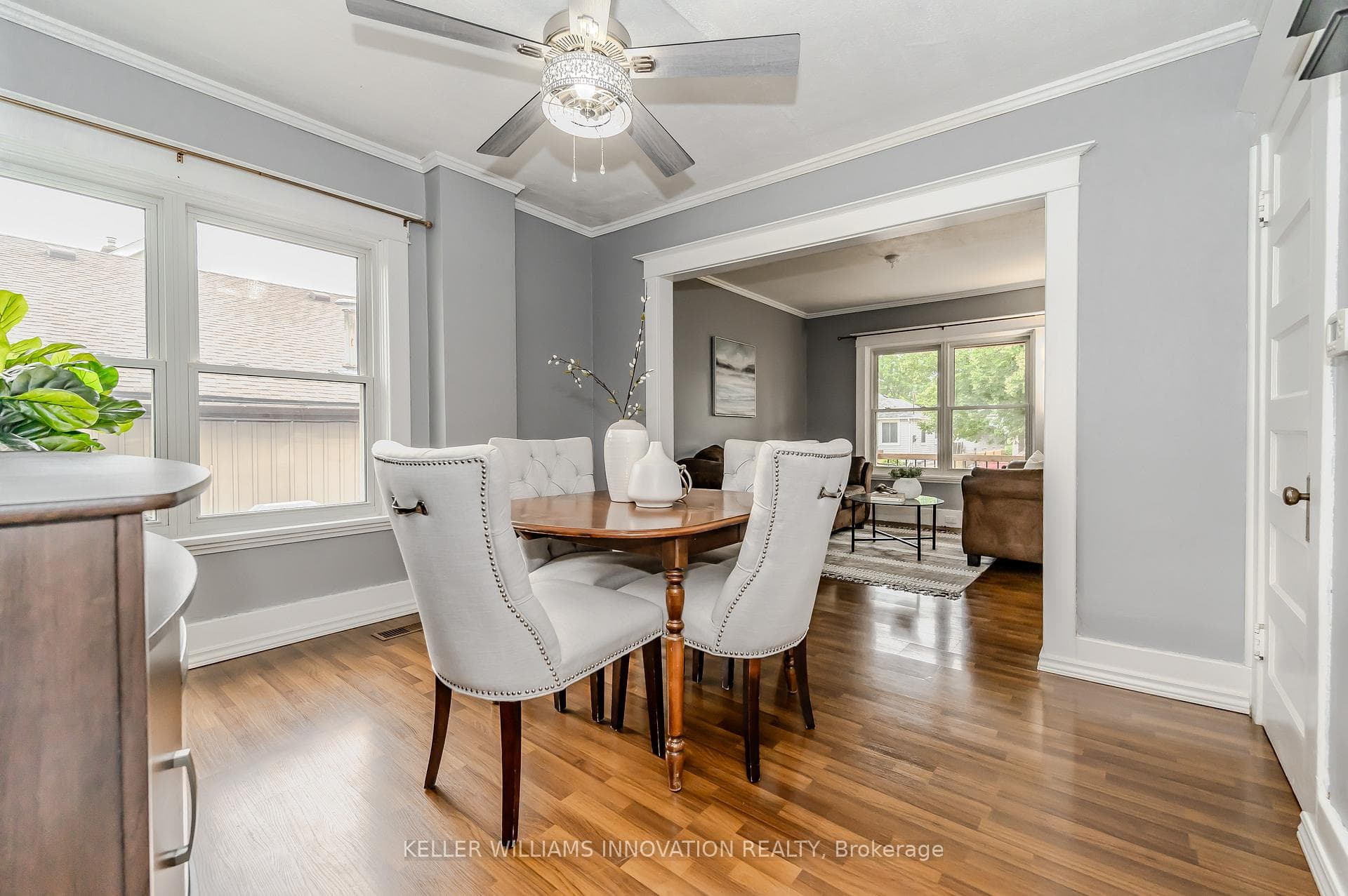 40 Huff Avenue photo 8