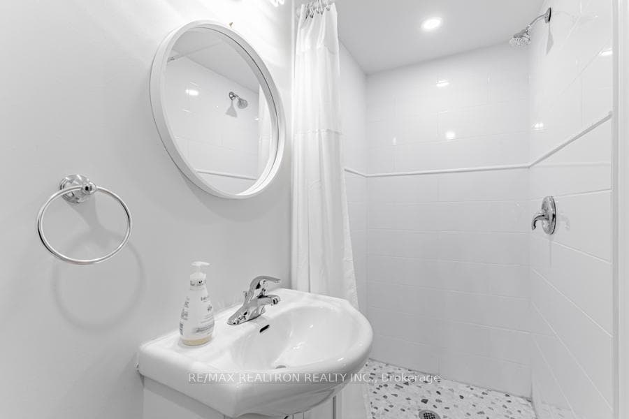 17 Tillbrook Court photo 21