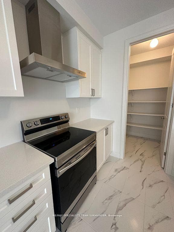 17 Sparrow Way photo 19
