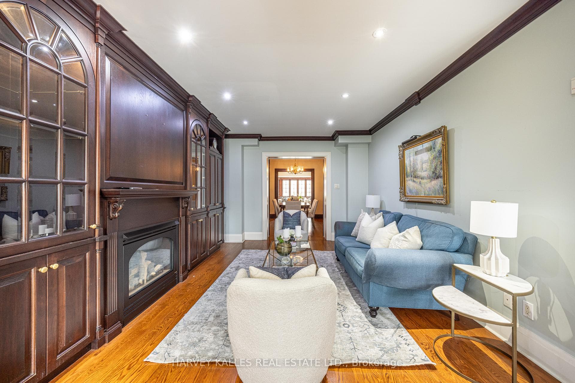 34 Tarlton Road photo 11