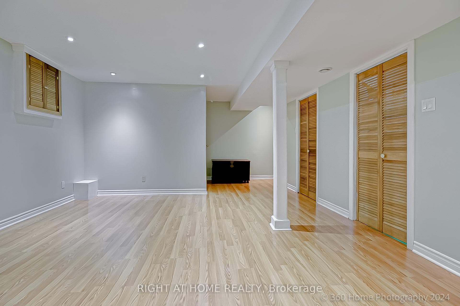 685 Foxwood Trail photo 24
