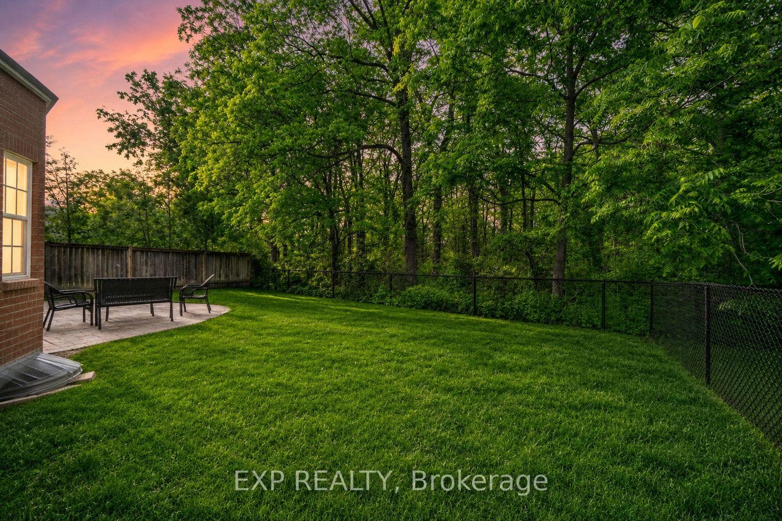 33 Jonagold Court photo 46