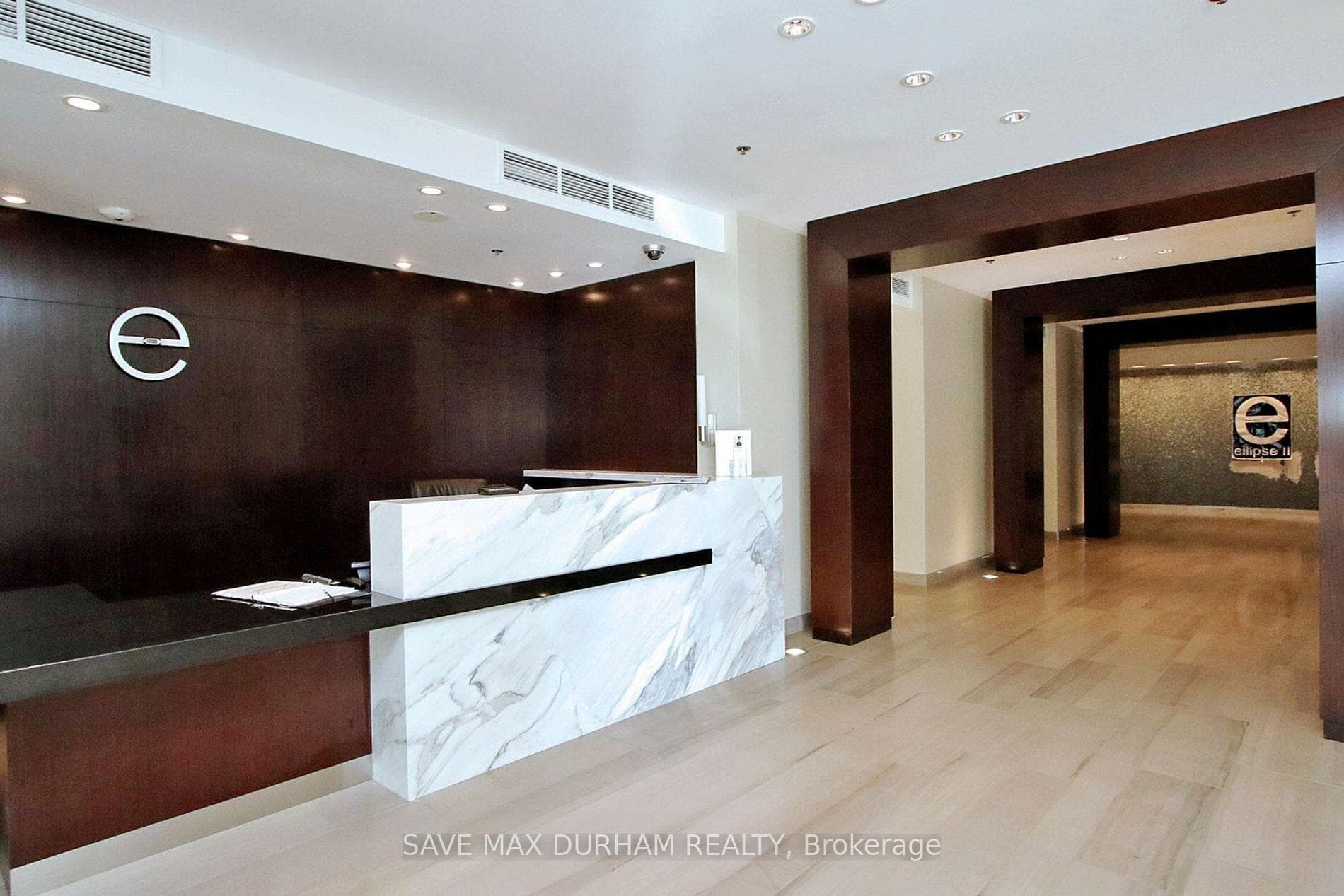 38 Lee Center Drive Unit 1708 photo 3
