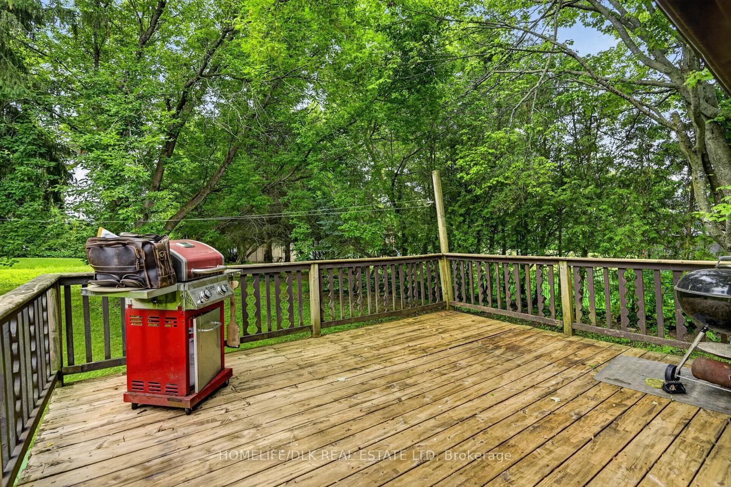 34 Quabbin Road photo 28