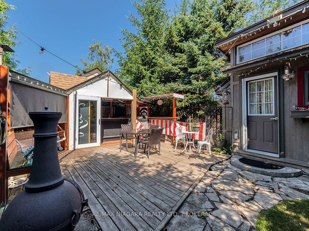 11679 Belleview Beach Road photo 38
