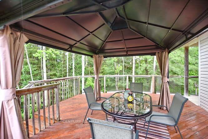 12 Northwood Drive photo 8