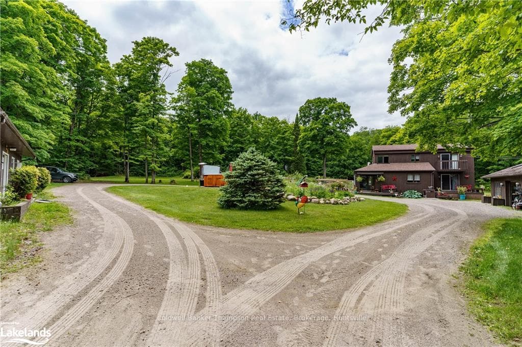 1761 PICKEREL AND JACK LAKE Road photo 35