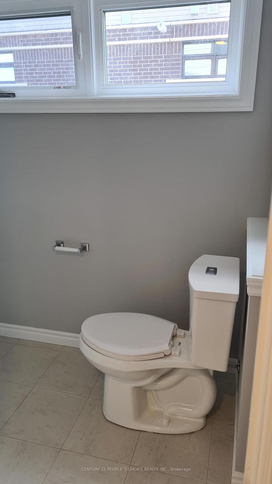 42 WHEAT Lane photo 8