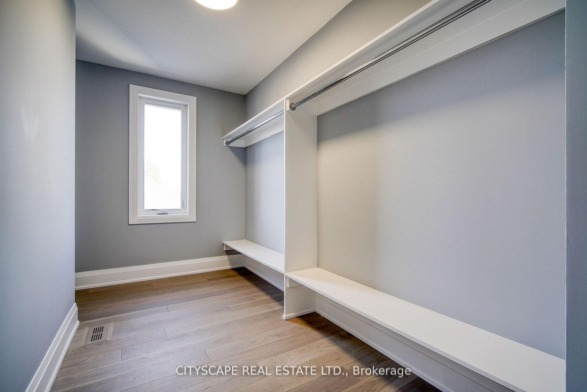 65B St Vincent Street photo 26