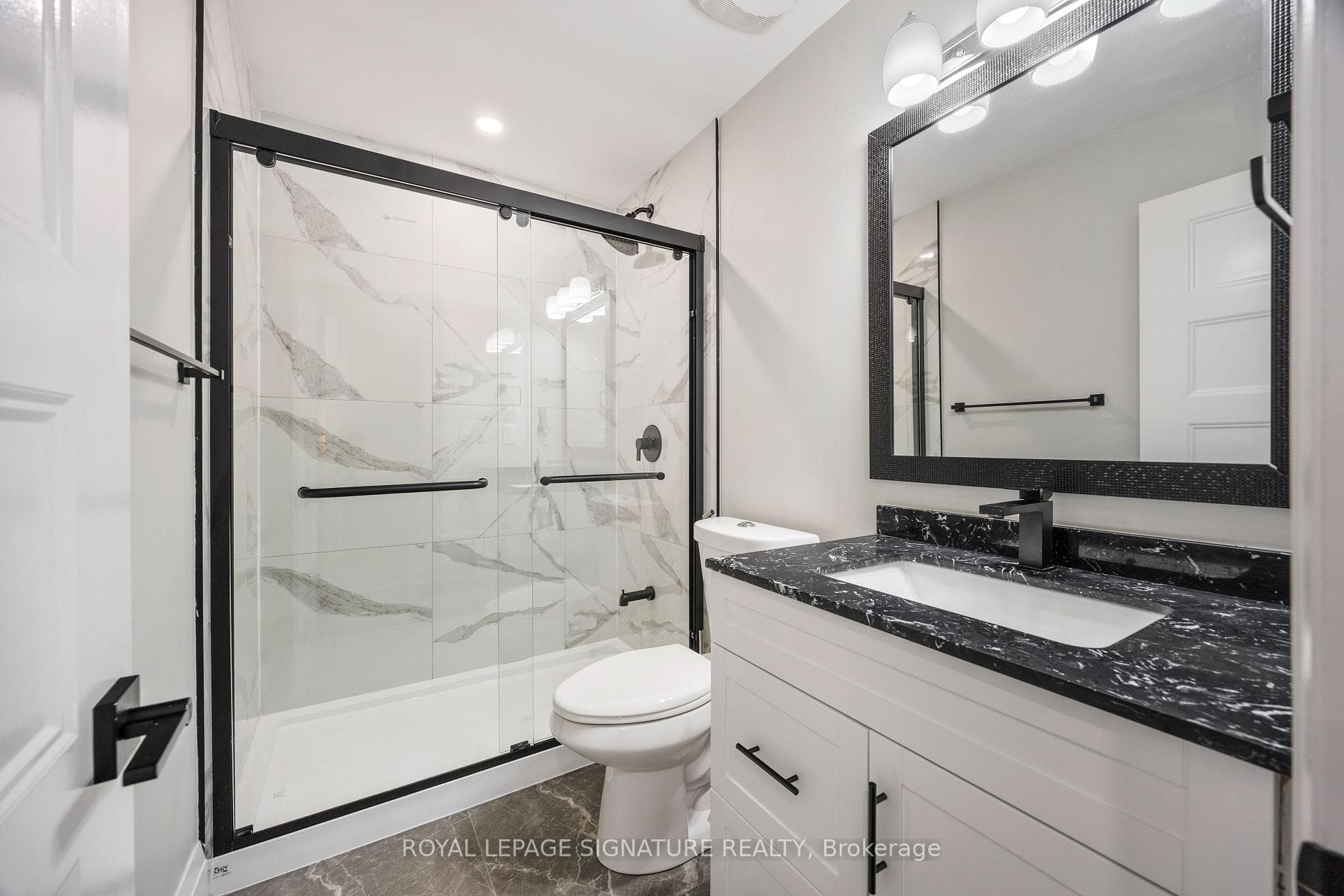 65 Lionhead Golf Club Road photo 35