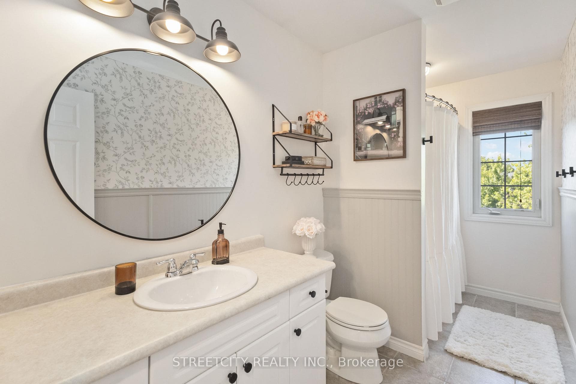 201 Willow Ridge Road photo 29
