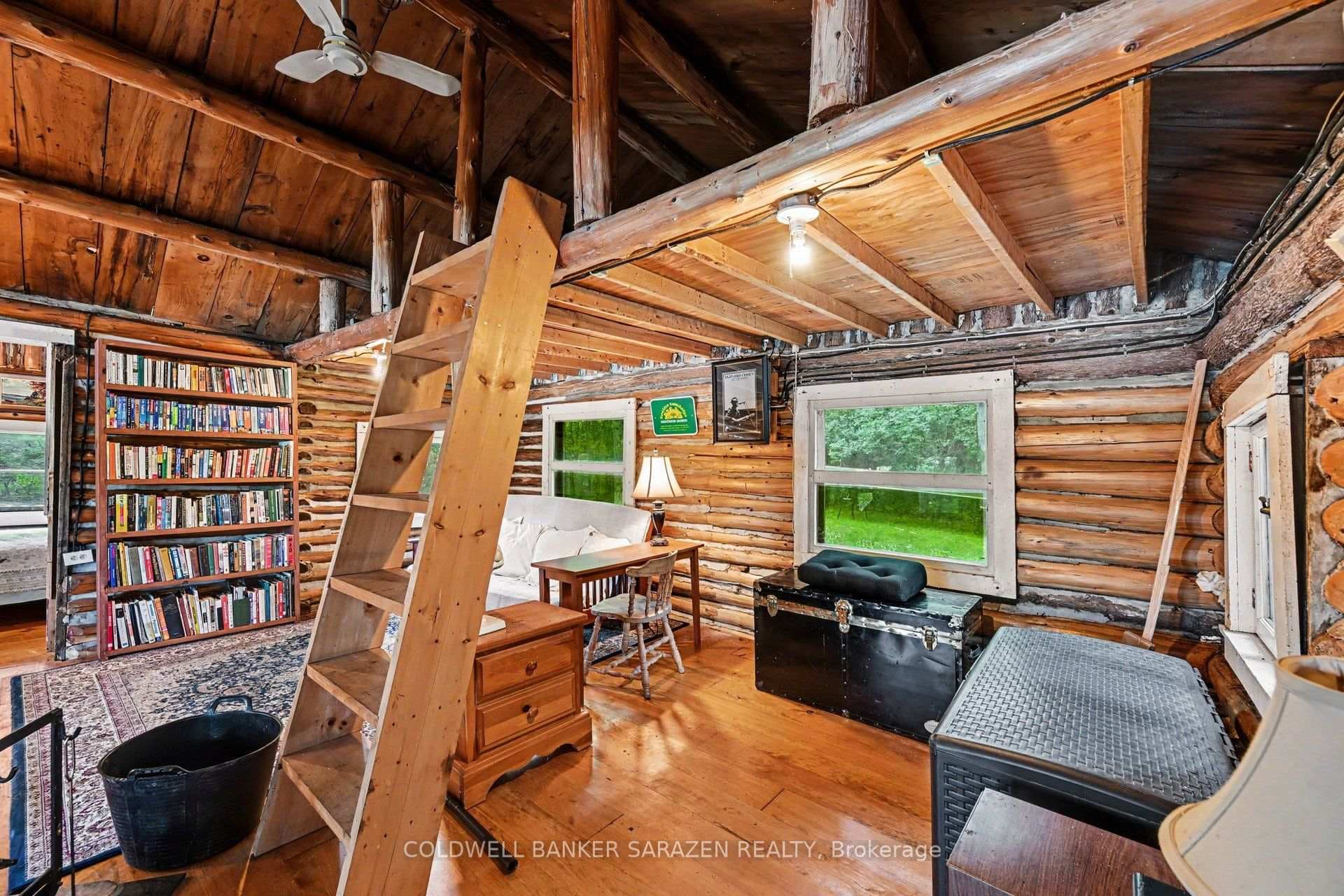 336 Kedey Island photo 7