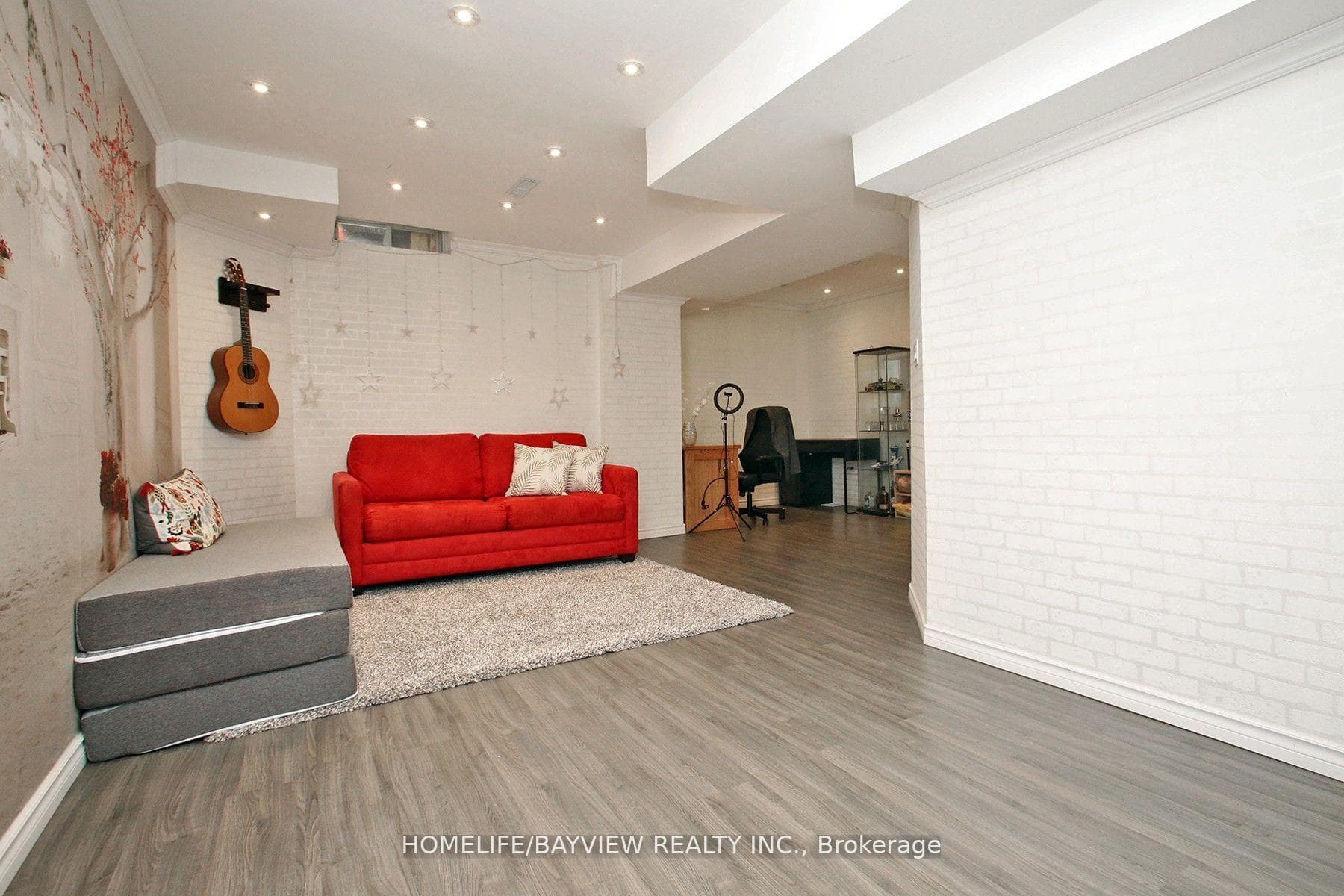 6 Winklers Lane photo 27