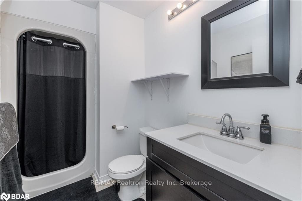55 TROTT Boulevard Unit 136 photo 12