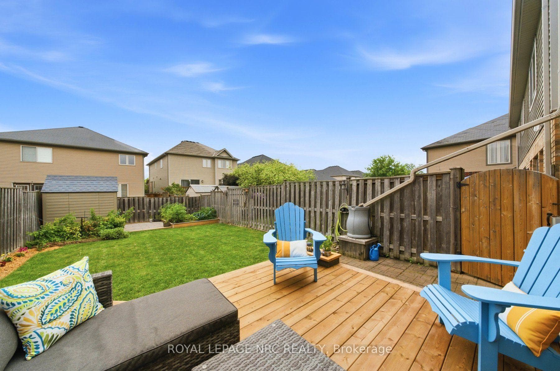 4873 Adam Court photo 38