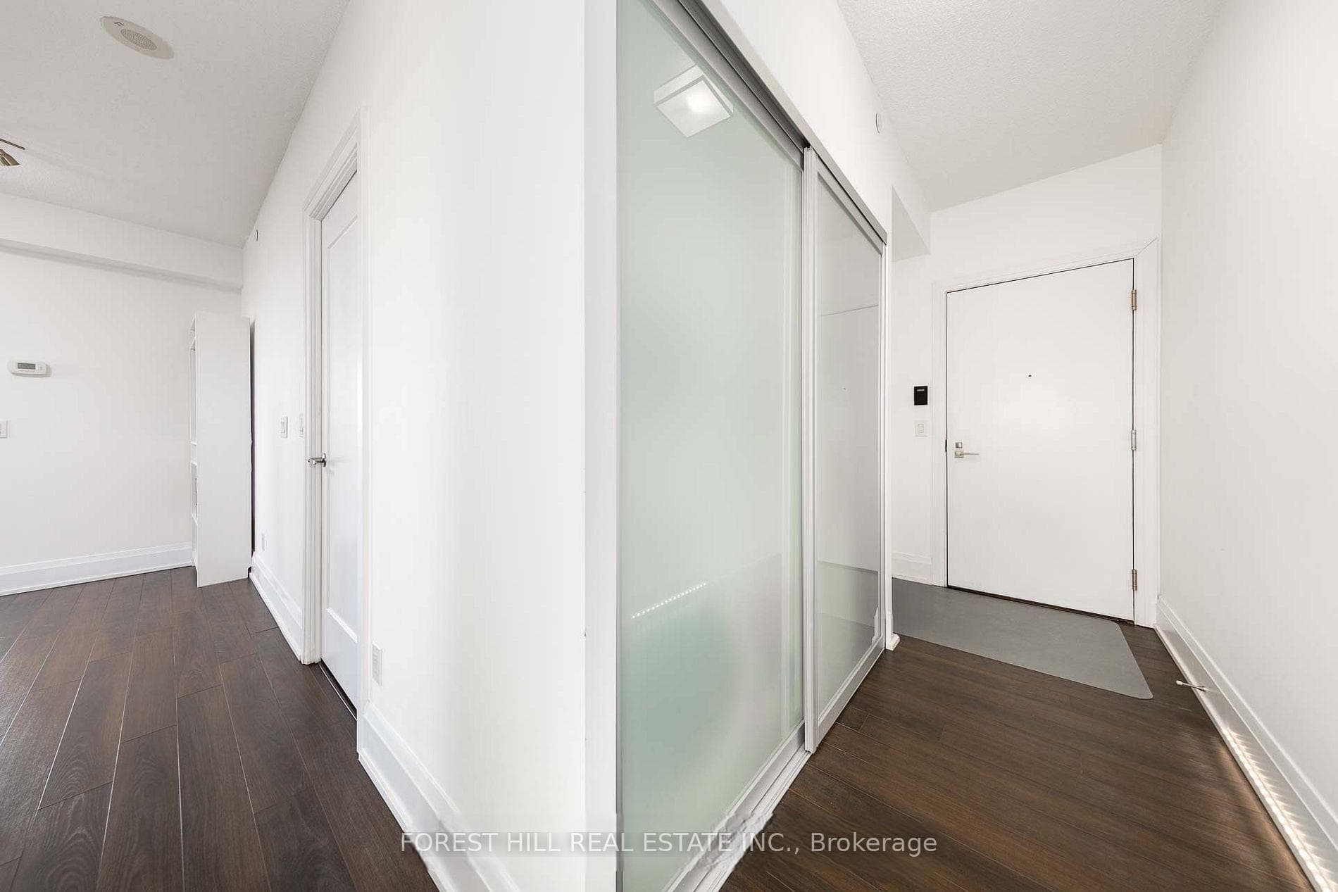 120 Harrison Garden Boulevard Unit 1306 photo 2