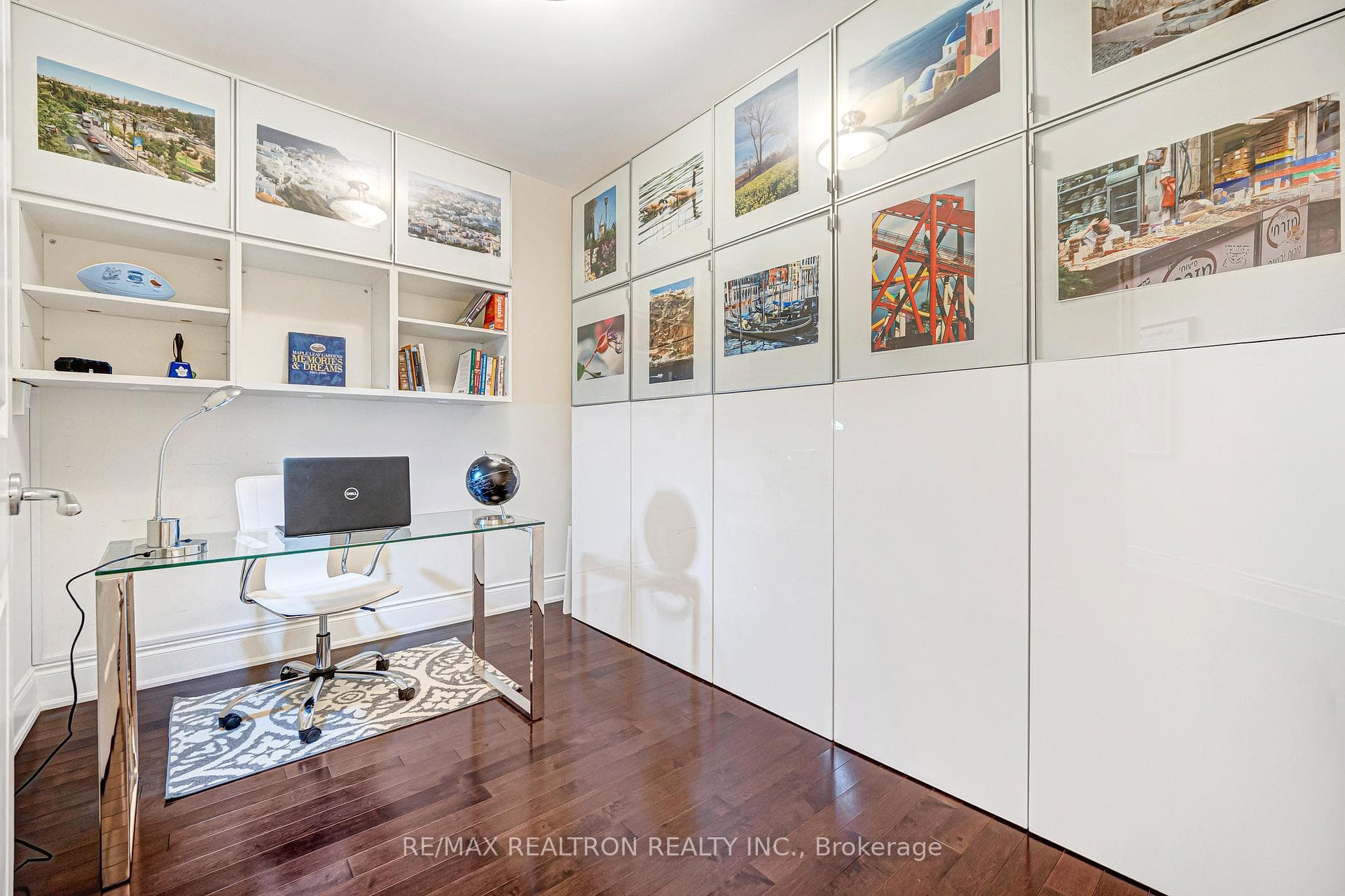 1717 Avenue Road Unit 314 photo 4