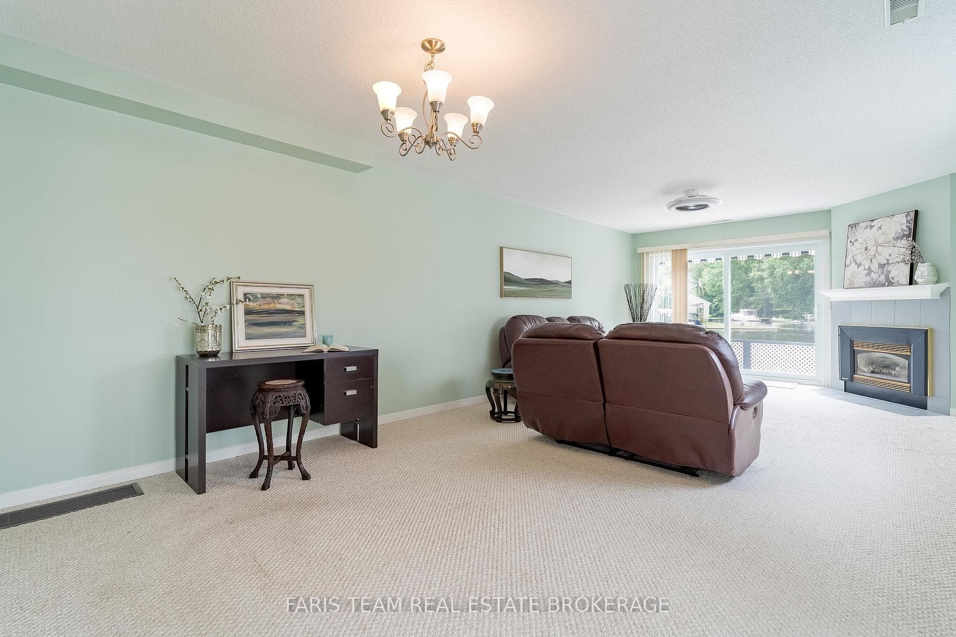 10 Laguna Parkway Unit 9 photo 8