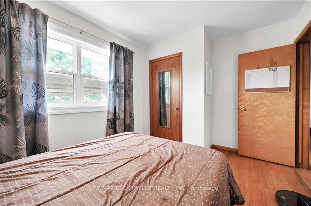 816 Mohawk Road photo 18