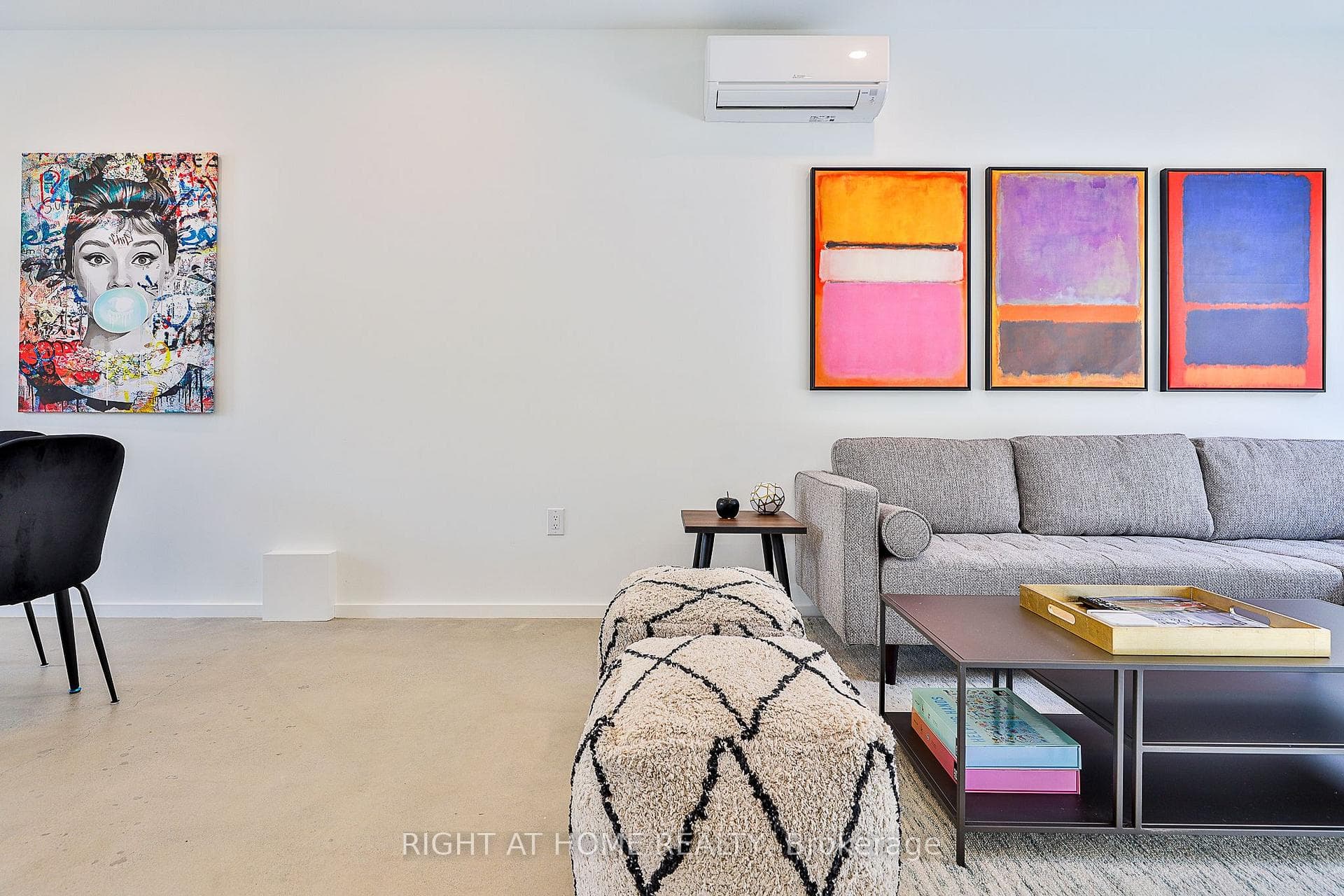 161 Lisgar Street Unit Laneway photo 1