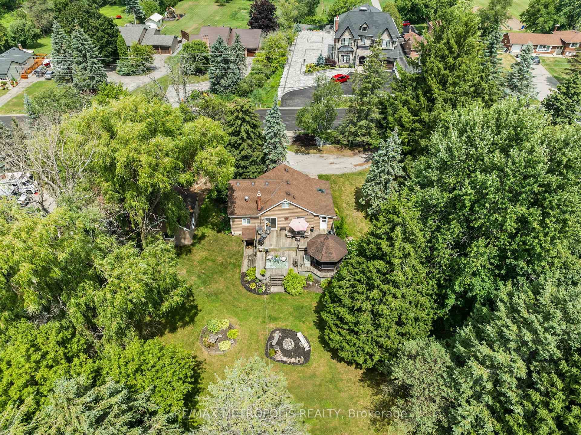 4359 Lloydtown Aurora Road photo 46