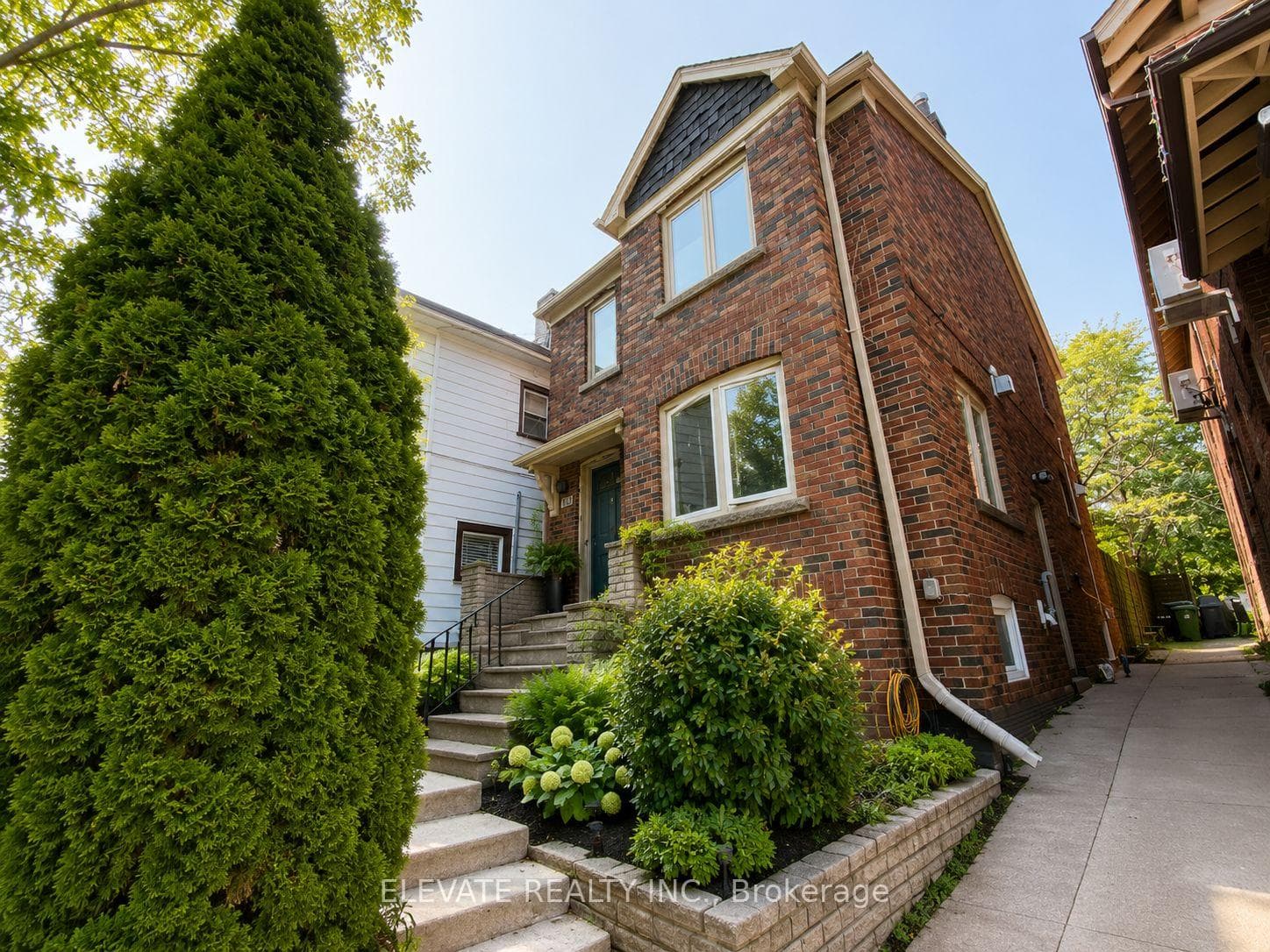 120 Eastwood Road photo 19