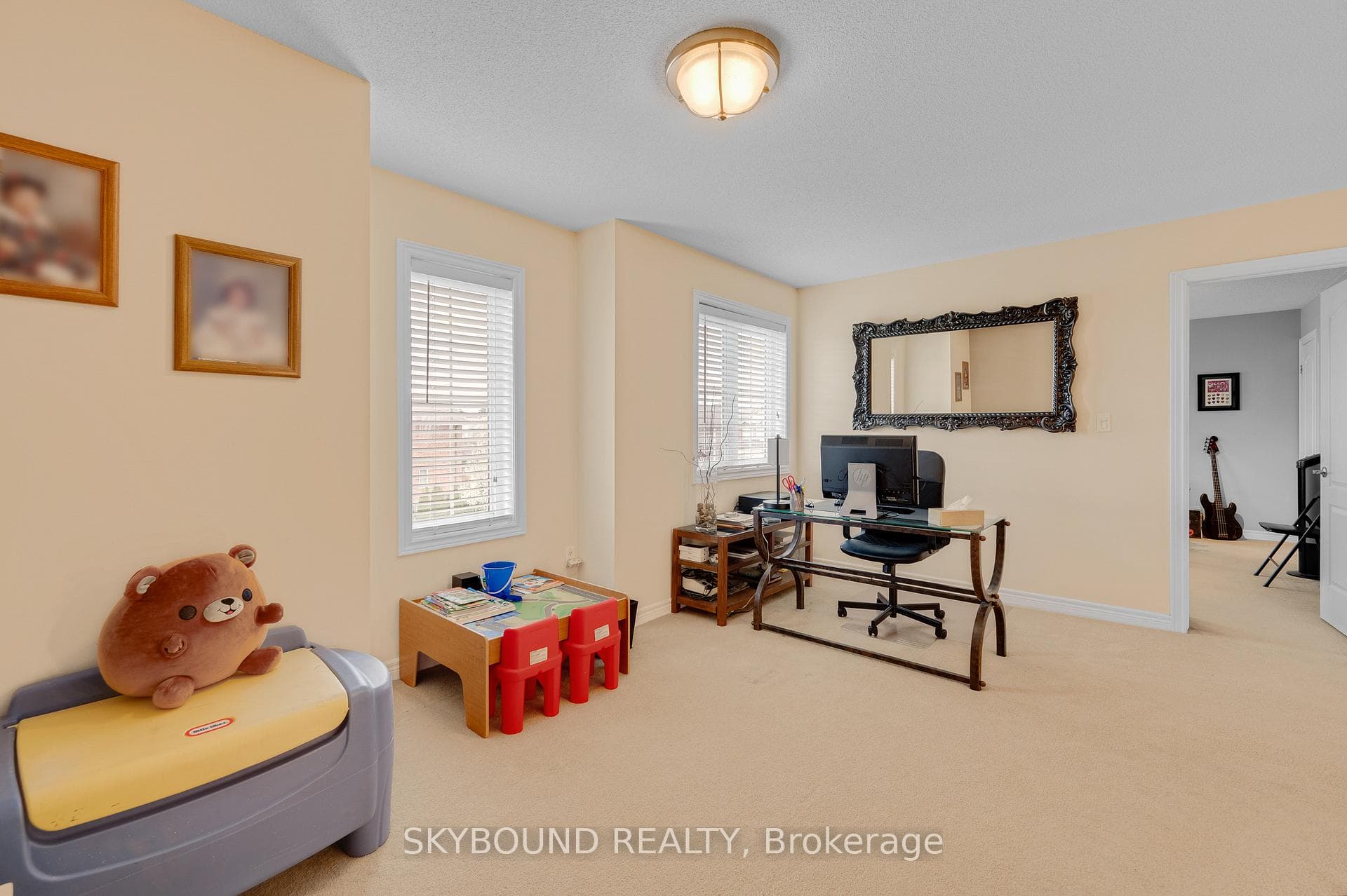 365 Valridge Drive photo 19