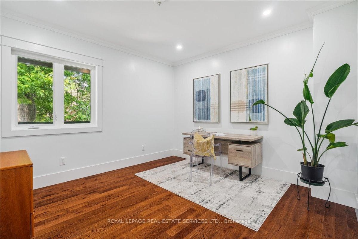 62 Windemere Road photo 27